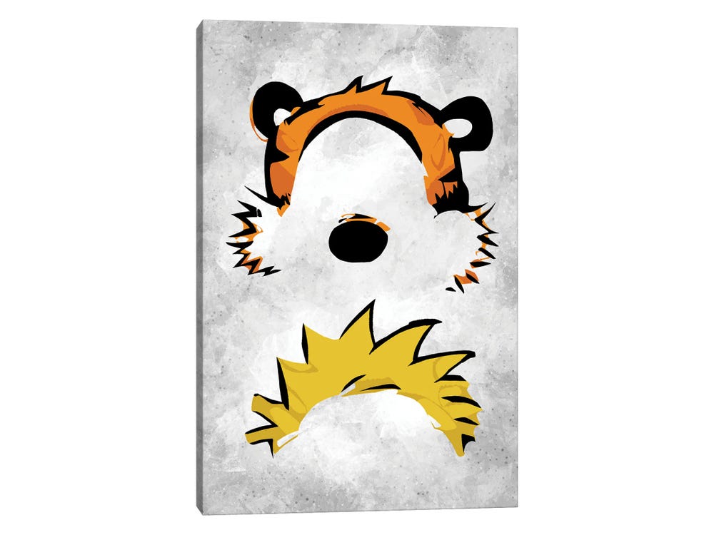 HOBBES: A BOARD GAME ABOUT LIFE