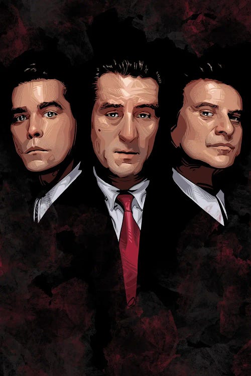 Goodfellas