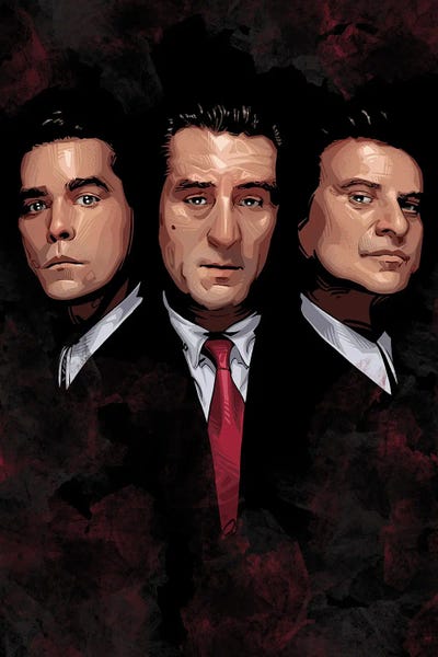 Henry Hill