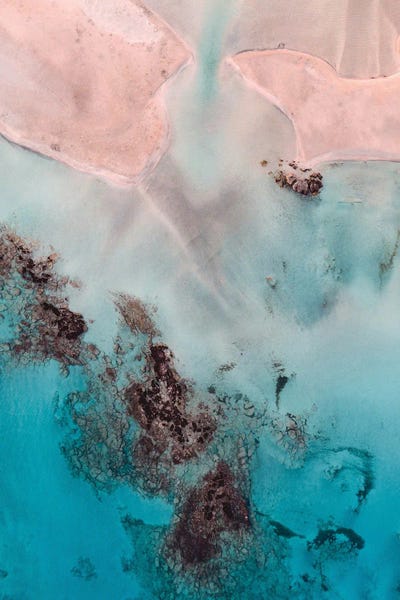 Abstract Photography: Nature XXXVIII by Nikita Abakumov