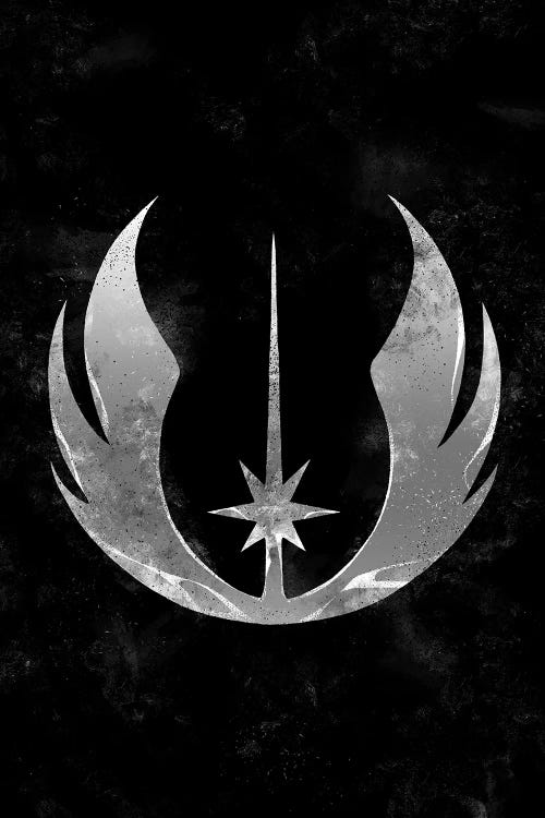 Star Jedi Order