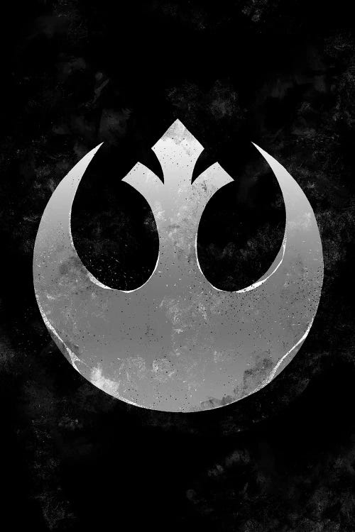 Star Rebel Alliance