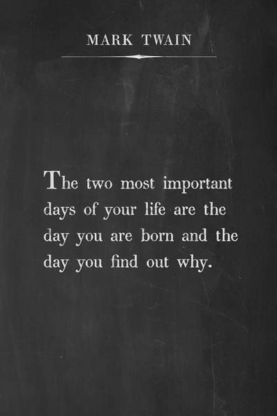 Literature: Writer Quotes VI by Nikita Abakumov