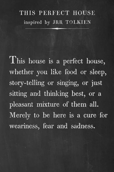 Literature: Writer Quotes X by Nikita Abakumov