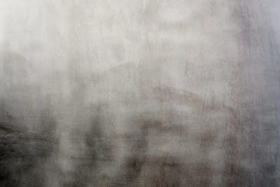 Eterea I by Annike Limborco canvas print