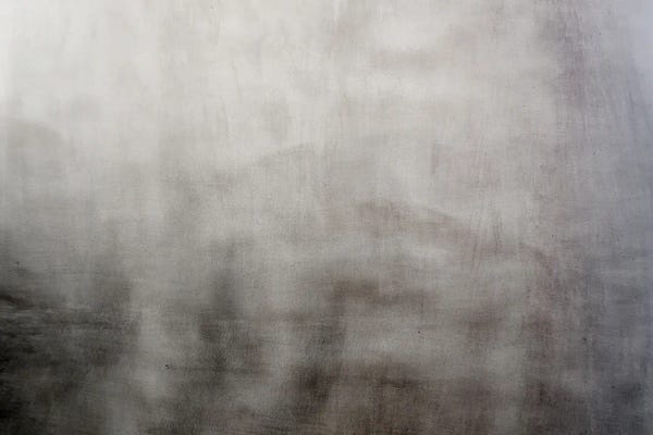Annike Limborco: Eterea I by Annike Limborco