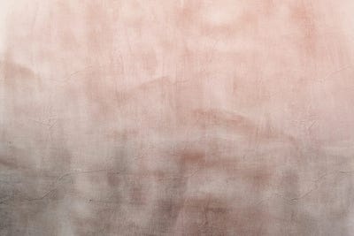 Eterea II by Annike Limborco framed canvas print