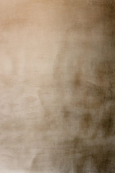 Minimaluxe: Eterea III by Annike Limborco