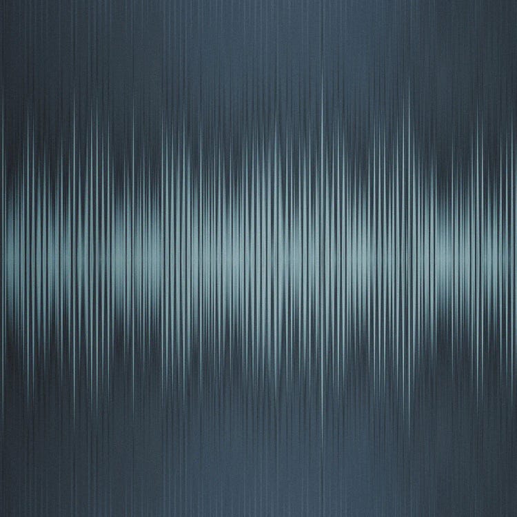 Euphoria - Deep Blue II