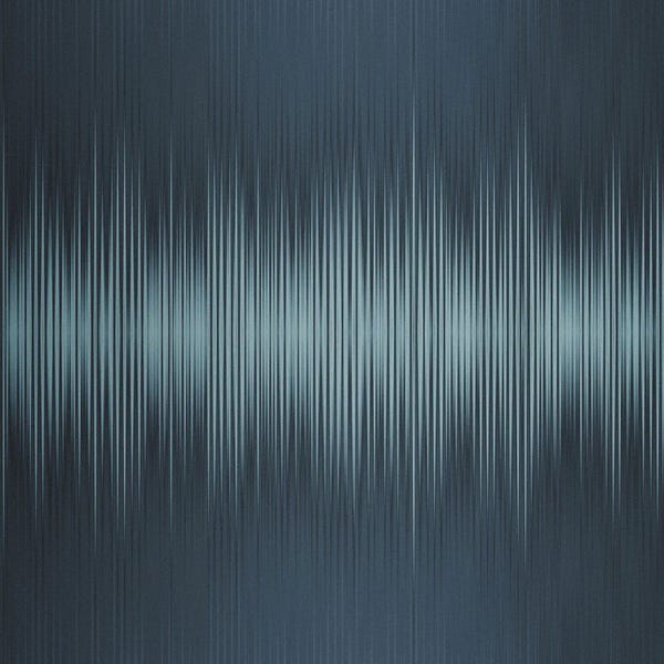 Euphoria - Deep Blue II