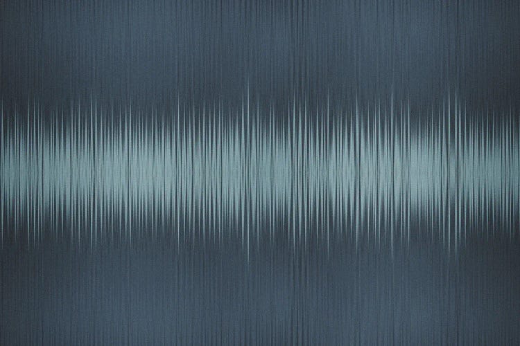 Euphoria - Deep Blue III