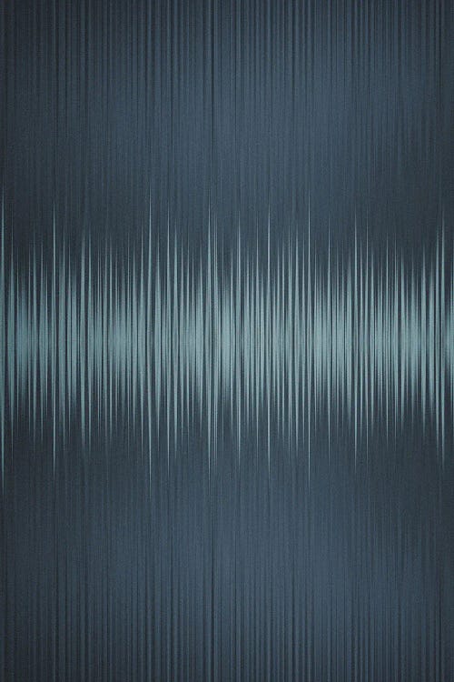 Euphoria - Deep Blue