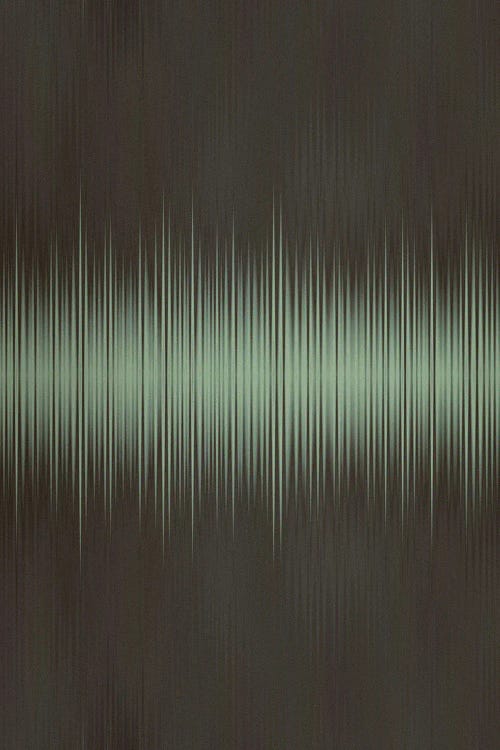 Euphoria - Power Green II