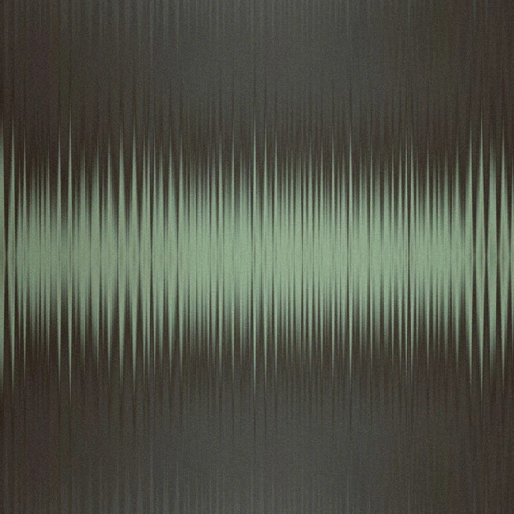 Euphoria - Power Green