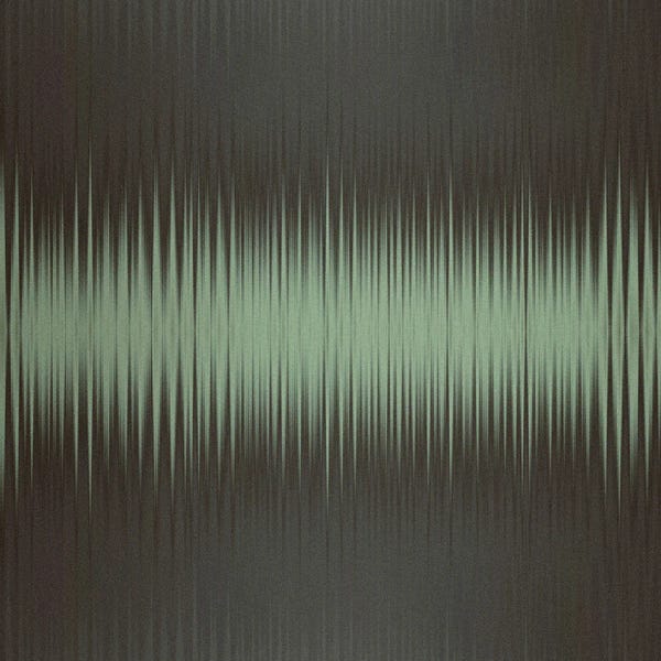 Euphoria - Power Green