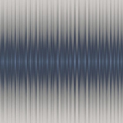 Euphoria - Seafoam II by Annike Limborco canvas print