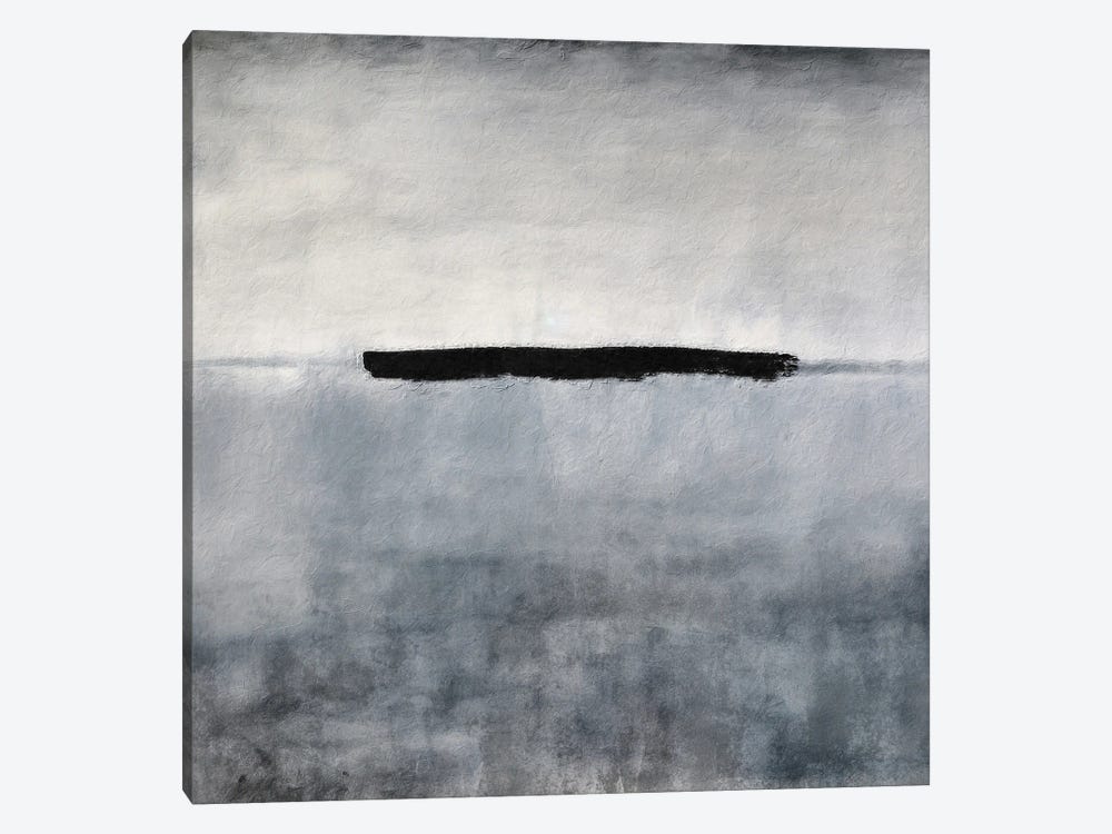 Horizon by Annike Limborco 1-piece Art Print