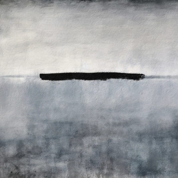Horizon
