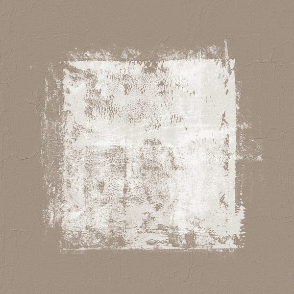 Minimaluxe: Roller I by Annike Limborco