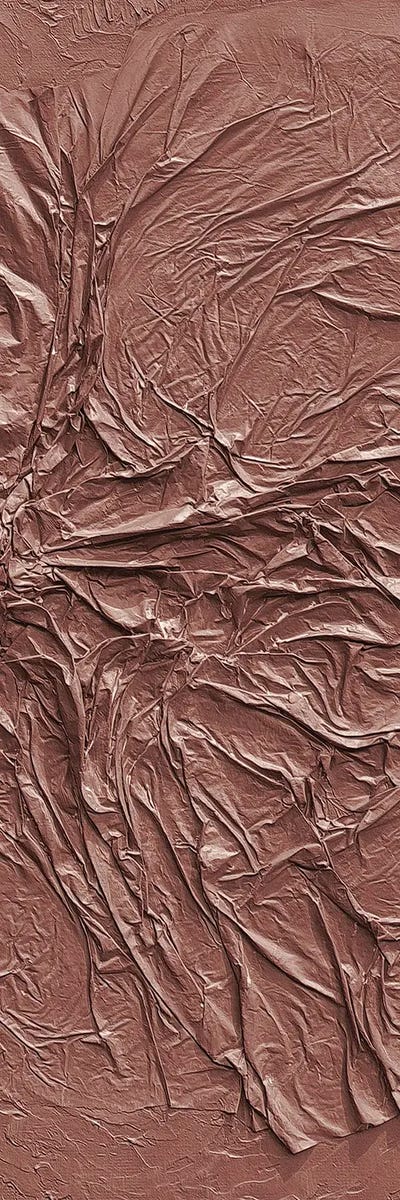 Amassadura - Diptych I - Right by Annike Limborco canvas print