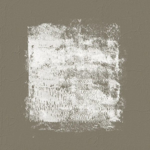 Comfort Zone: Roller II by Annike Limborco