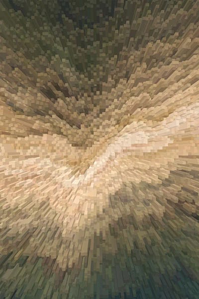 Vertigo Spring II