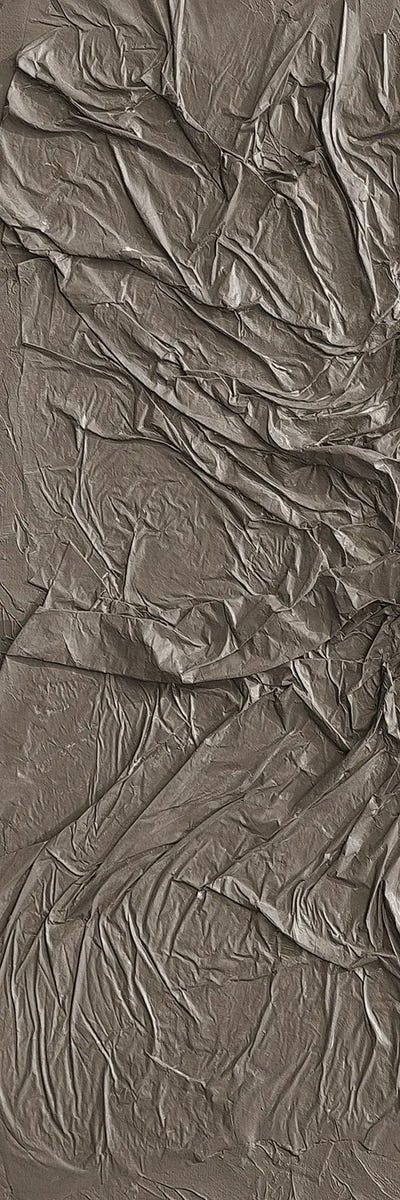 Amassadura - Diptych III - Left by Annike Limborco multi panel art