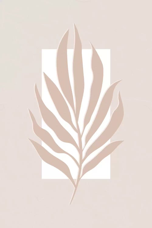 Branch I