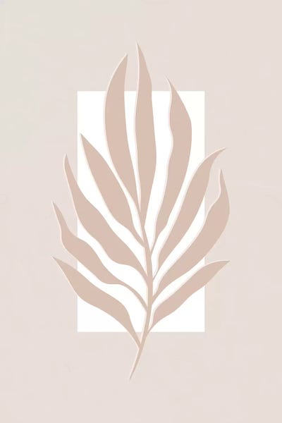 Branch I