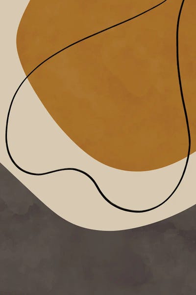 Hearts: Love II by Alisa Galitsyna