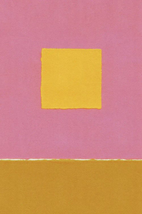 Color Play III