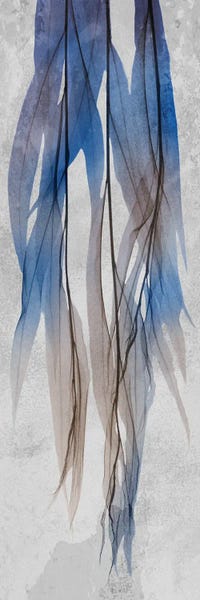 A.D. Lines Eurogroup Inc.: Neutral Growth I by Albert Koetsier