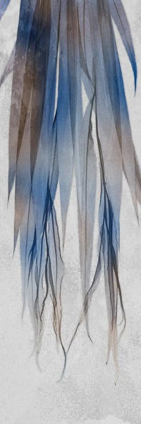 A.D. Lines Eurogroup Inc.: Neutral Growth II by Albert Koetsier