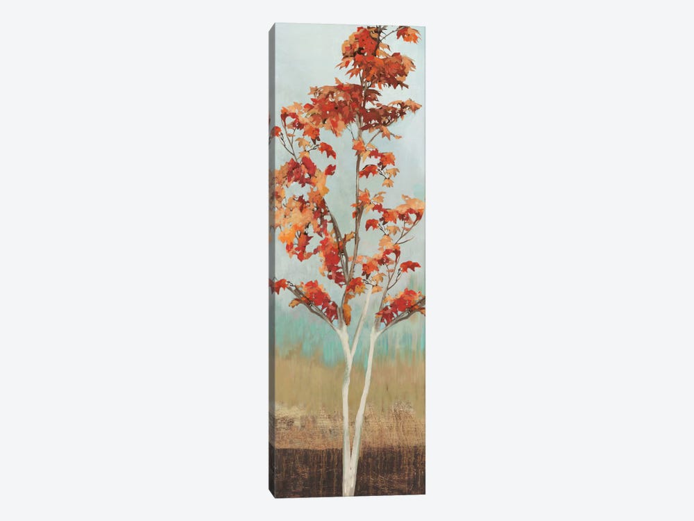 Maple Tree III by Allison Pearce 1-piece Art Print