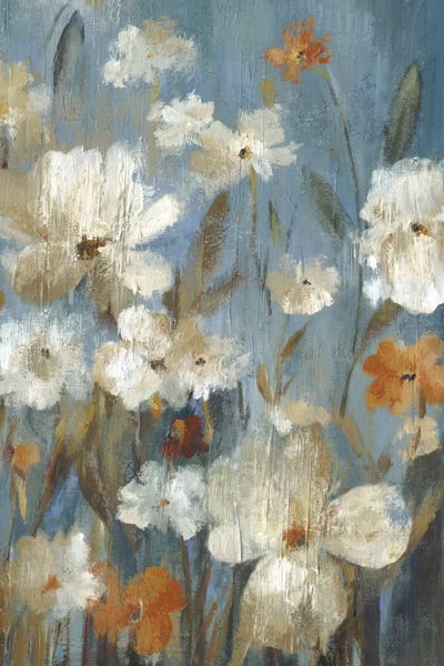 Merriment II by Allison Pearce art print