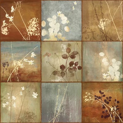 Audace by Allison Pearce art print