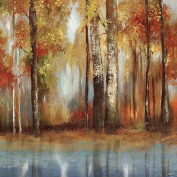 Soft Light II