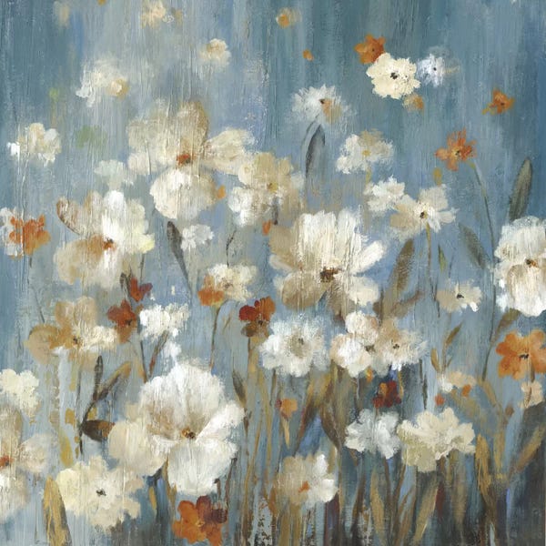 PI Creative Art: Sweet Escape by Allison Pearce