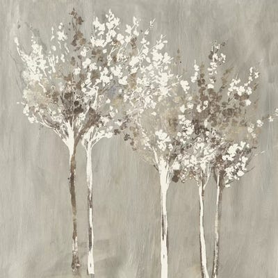 Dusky by Allison Pearce art print