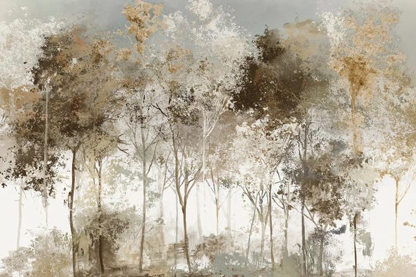 Allison Pearce: Black Forest by Allison Pearce