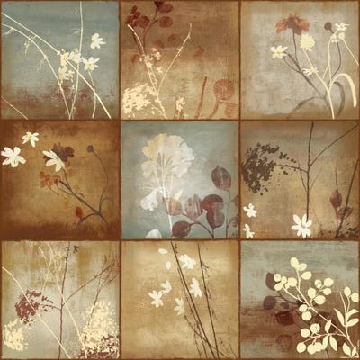 Complice by Allison Pearce art print