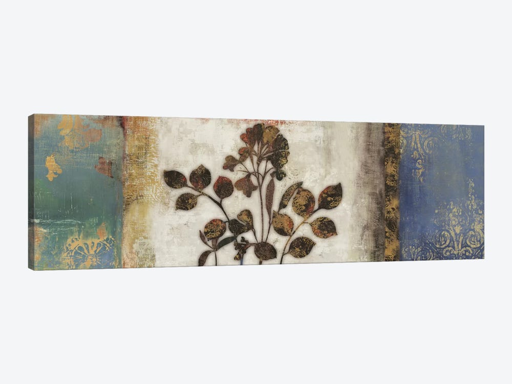 Anthropologie I by Allison Pearce 1-piece Canvas Art