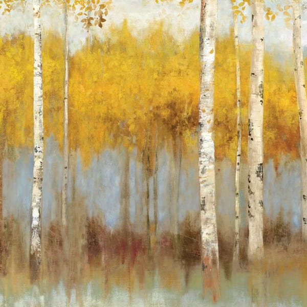 Golden Grove I