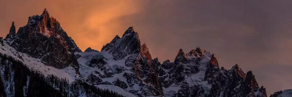 Chamonix