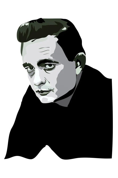 Johnny Cash