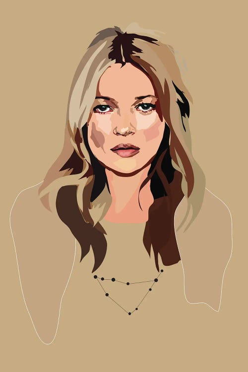 Kate Moss