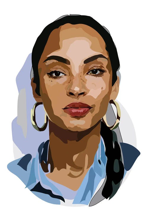 Sade