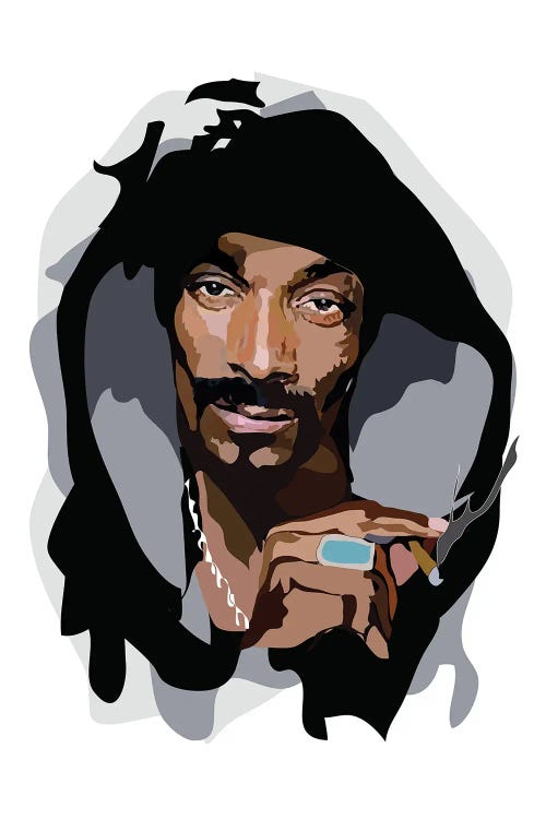 Snoop Dogg