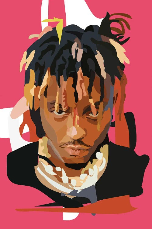 Juice Wrld