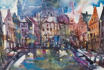 Andreas Mattern